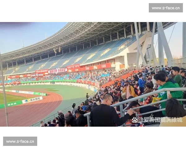 比赛中的赛制规则与组织方式对比赛公平性与激烈程度的影响探讨